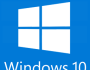 Aggiungere Qualsiasi App allo Menu Start di Windows 10