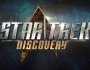 Star Trek: Discovery!